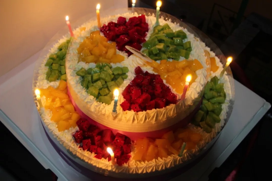 ���wĿ�˛_�̕� �g��ϲ���^����